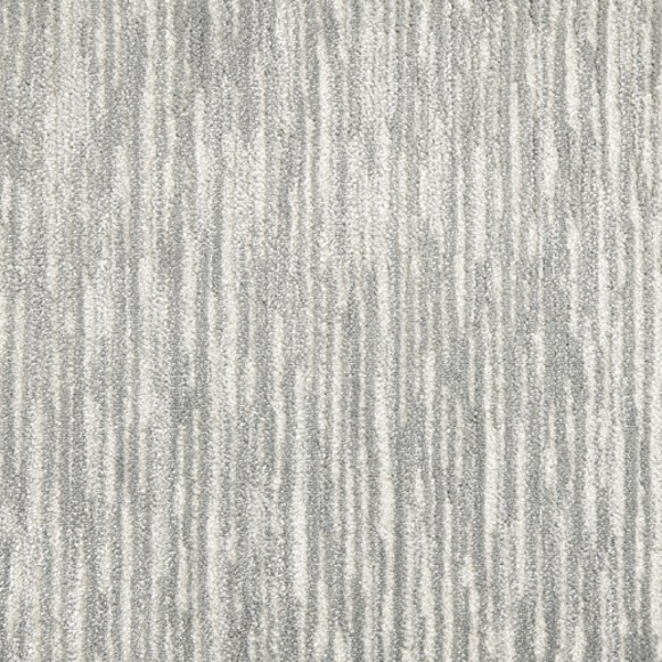 Stanton Carpet Clairbella Flannel Stanton