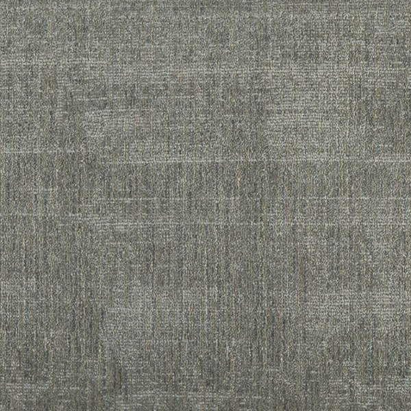 Antrim Carpets Bikram Flannel STANTON