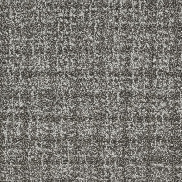 Antrim Carpets Behati Flannel STANTON