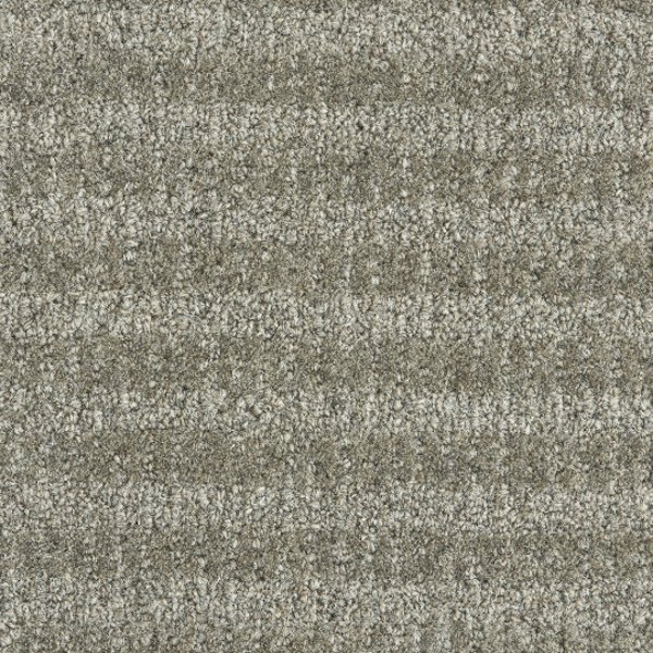 Hibernia Wool Carpets Villager Flannel STANTON