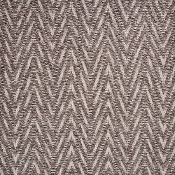 Nourison Carpets Kauai Flannel NOURISON