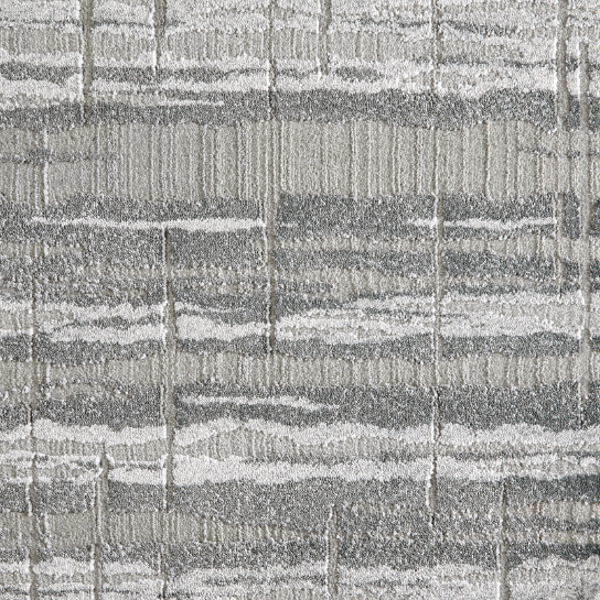 Stanton Carpet Belladonna Flannel Stanton