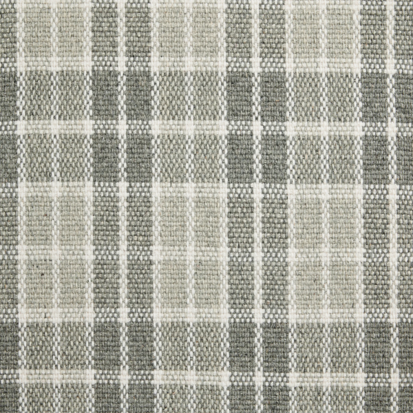 Crescent Carpet Vineyard Plaid Flannel STANTON