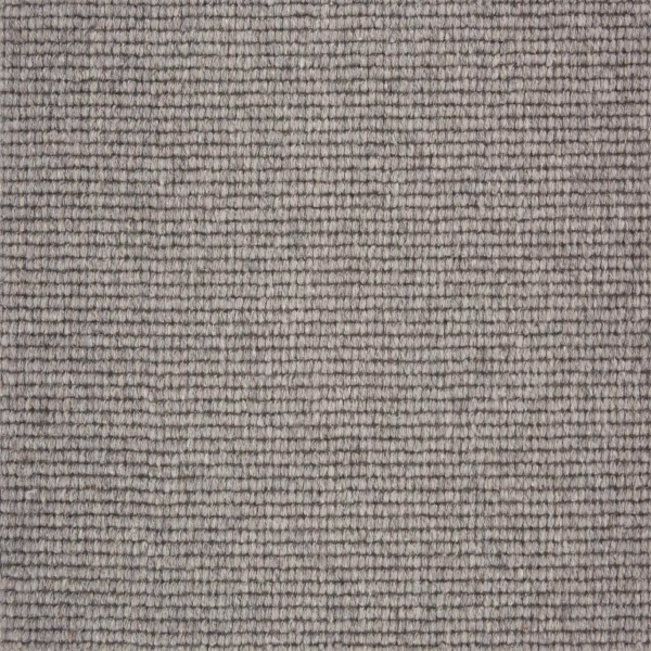 Nourison Carpets Boucle Flannel NOURISON