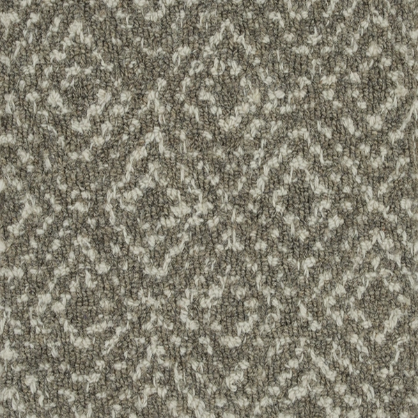 Nourison Carpets Brentwood Flannel NOURISON
