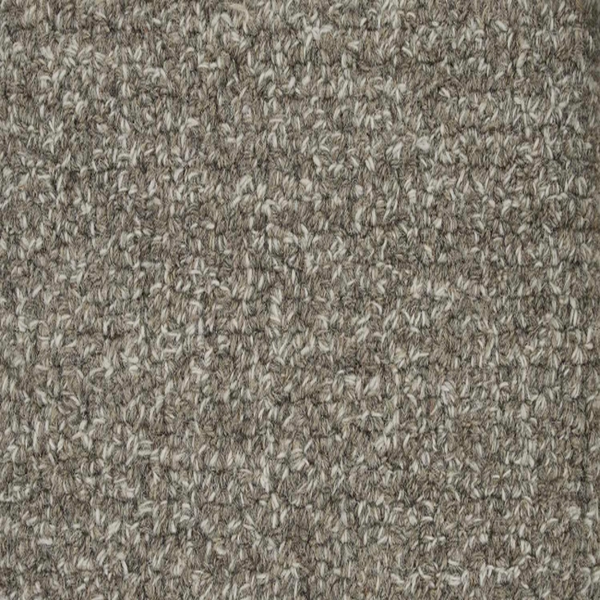 Nourison Carpets Burbank Flannel NOURISON