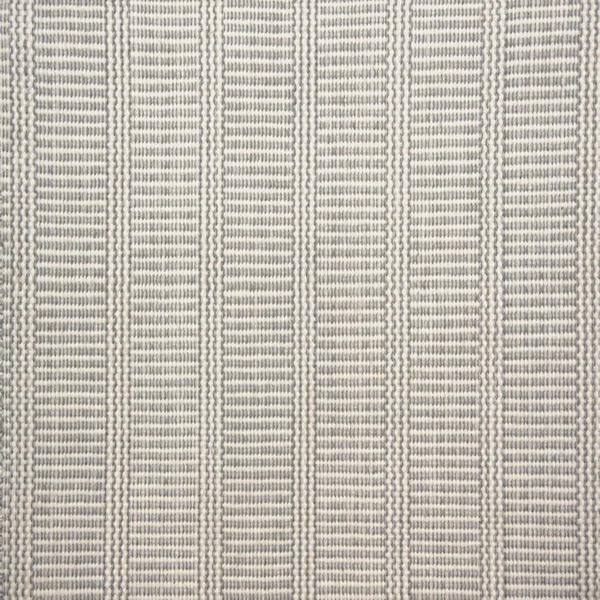 Stanton Carpet Orla Flannel Stanton