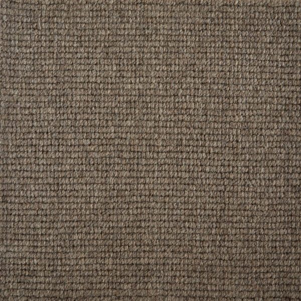 Antrim Carpets Tamdin Flannel STANTON