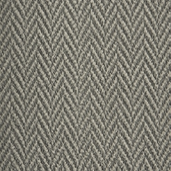 Stanton Carpet Bravo Flannel Stanton