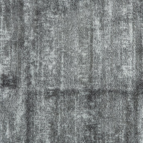 Stanton Carpet Starry Twilight Flannel Stanton