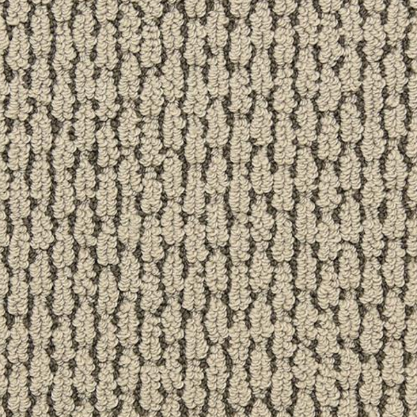 Dixie Home Capella Flanner