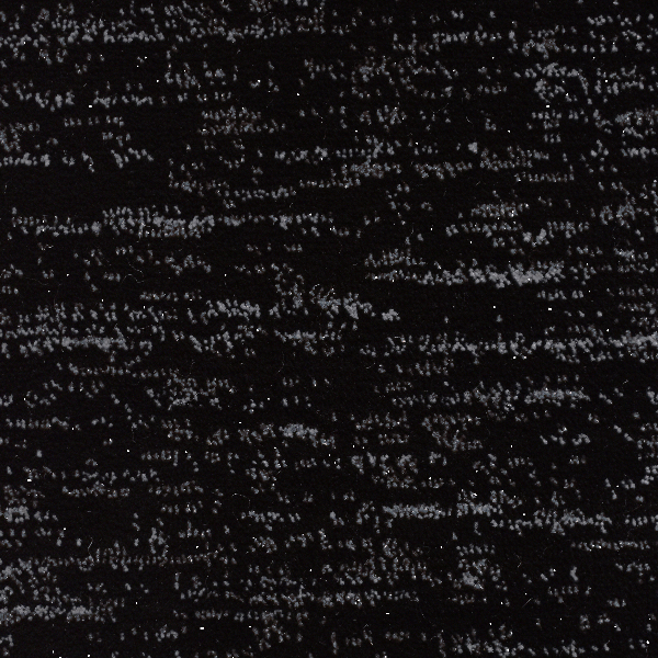 Kane Carpet Lighthouse Flash KANE