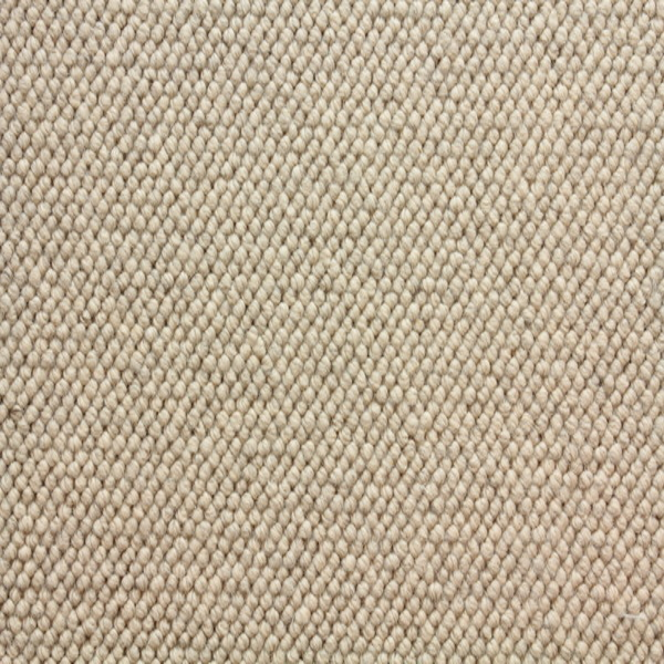Royal Dutch Carpets Alta Flax STANTON