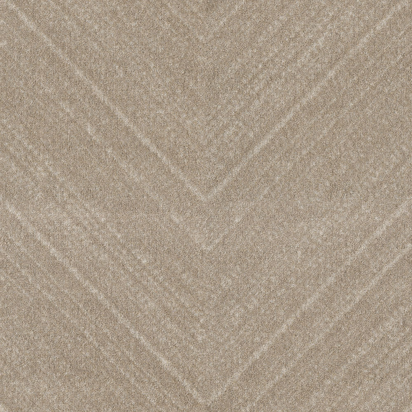 Milliken Carpets Dream Room Flax