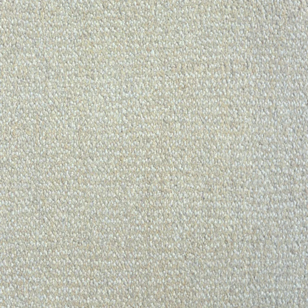 Stanton Carpet Nobility (Cav) Flax Stanton