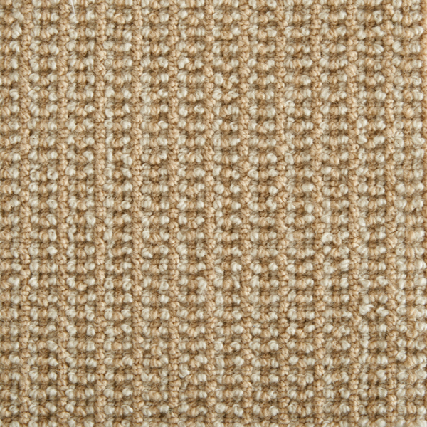 Stanton Carpet Jefferson Flax Stanton