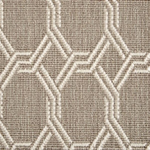 Stanton Carpet Clinton Flax Stanton