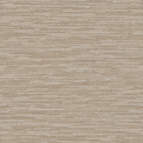 Milliken Carpets Slimline Flax
