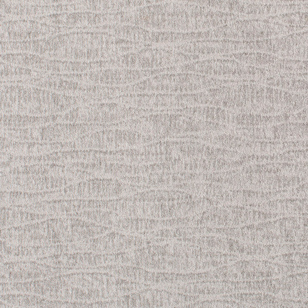 Milliken Carpets Palmas Flax