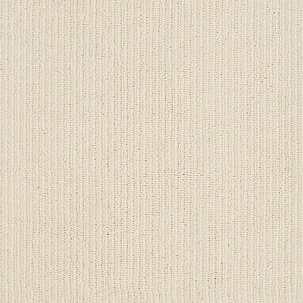 Tuftex Dynasty Flaxseed SHAW