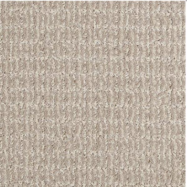 Dixie Home Yucatan Fleck