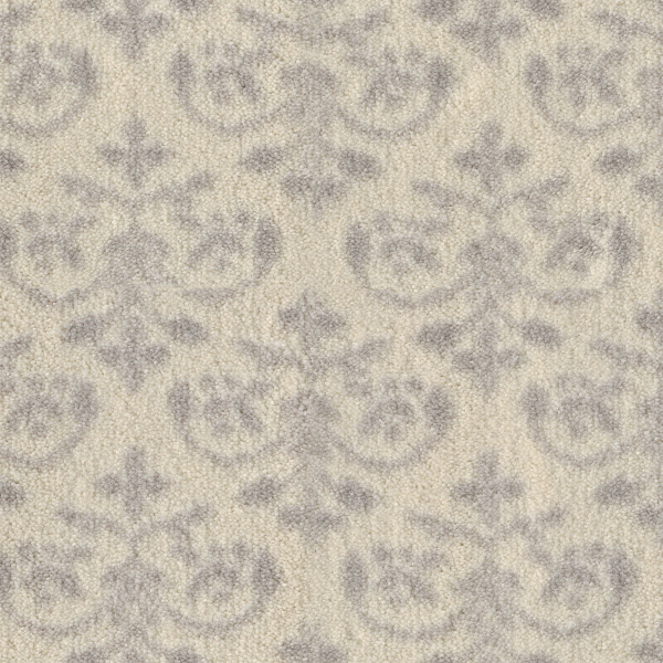Milliken Carpets Promenade Fleece