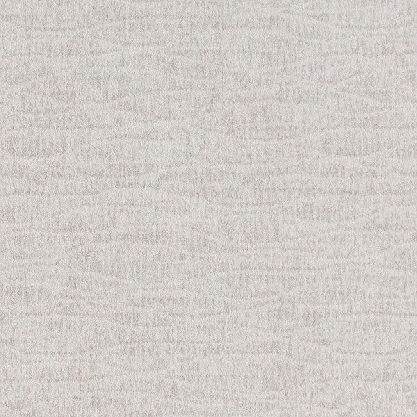 Milliken Carpets Palmas Flint