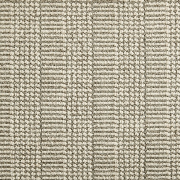 Antrim Carpets Shazia Stripe Flint STANTON