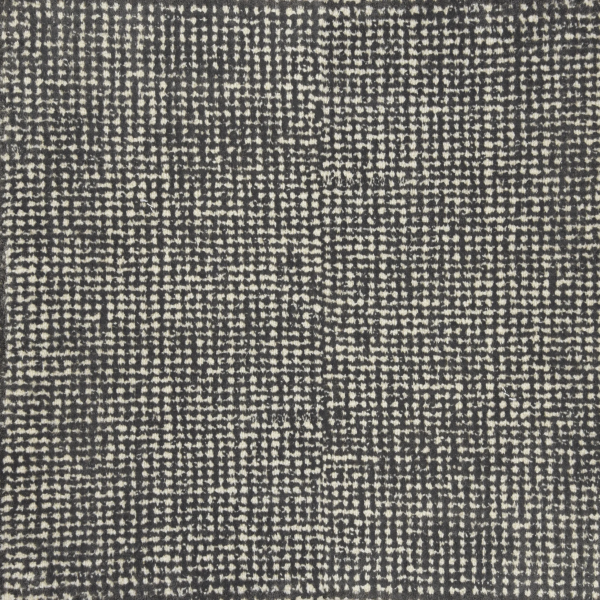 Rosecore Carpet Affinity Cherish Flint STANTON