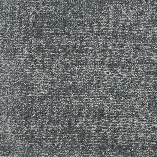 Rosecore Carpet Nexus Swoon Flint STANTON