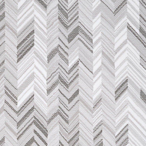 Couristan Carpets Castle Rock Flint Couristan