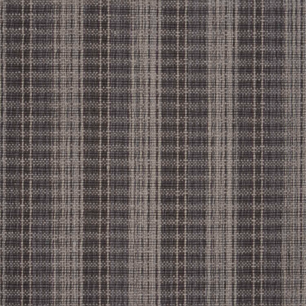 Nourison Carpets Carolina Stripe Flint NOURISON