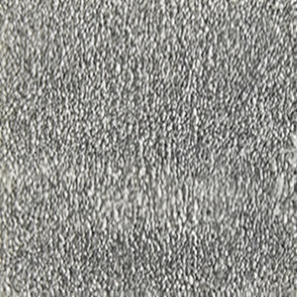 Atelier Carpet Velveteen Flint STANTON