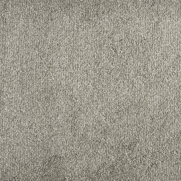 Stanton Carpet Jolly Flint Stanton