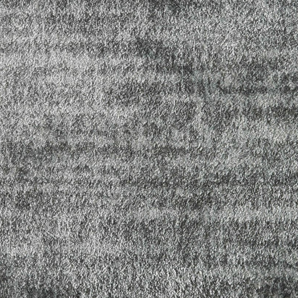 Stanton Carpet Spirited Flint Stanton