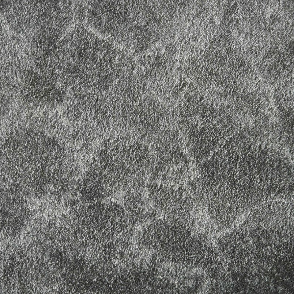 Stanton Carpet Vibes Flint Stanton