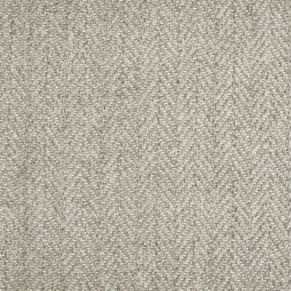 Antrim Carpets Zambezi Flint STANTON