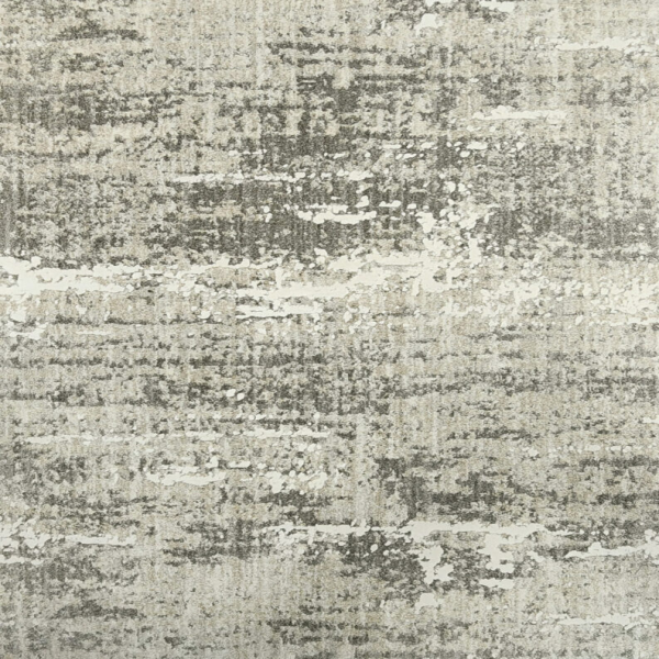 Kane Carpet Cascade Flow KANE