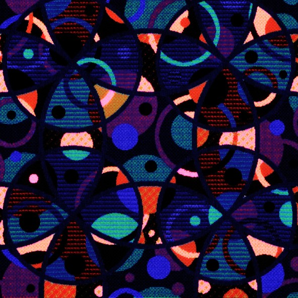 Joy Carpet Supernatural CL Fluorescent