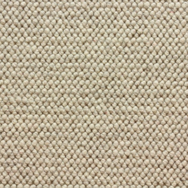 Royal Dutch Carpets Alta Fog STANTON