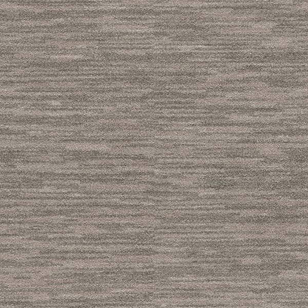 Milliken Carpets Slimline Fog