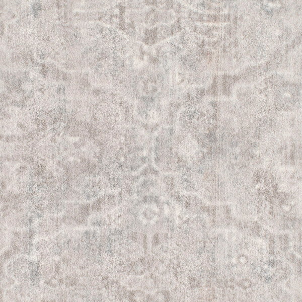 Milliken Carpets Artful Legacy Fog