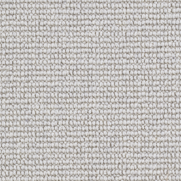 Couristan Carpets Sandal Cove Fog Couristan