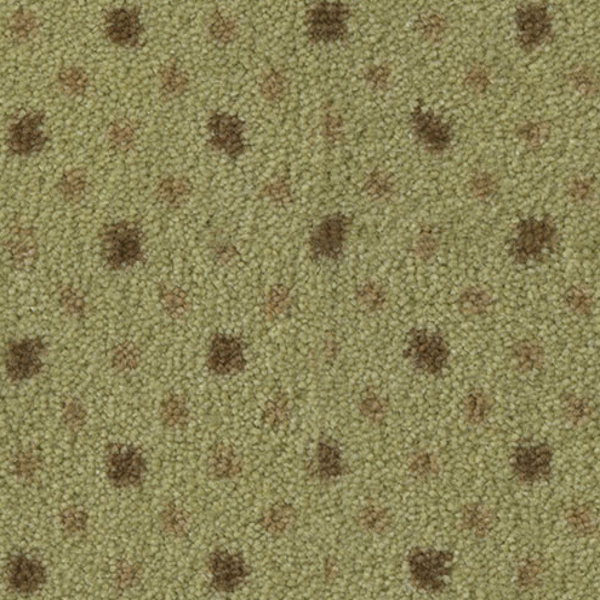 Milliken Carpets Key Pointe Foliage