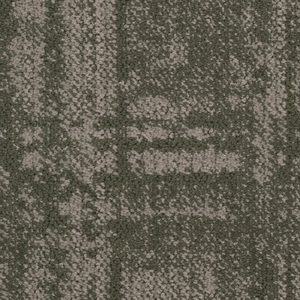 Masland Carpets Gridlock Foliage Masland