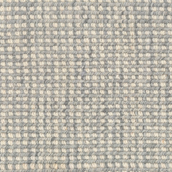 Masland Carpets Zeus Foliage Masland