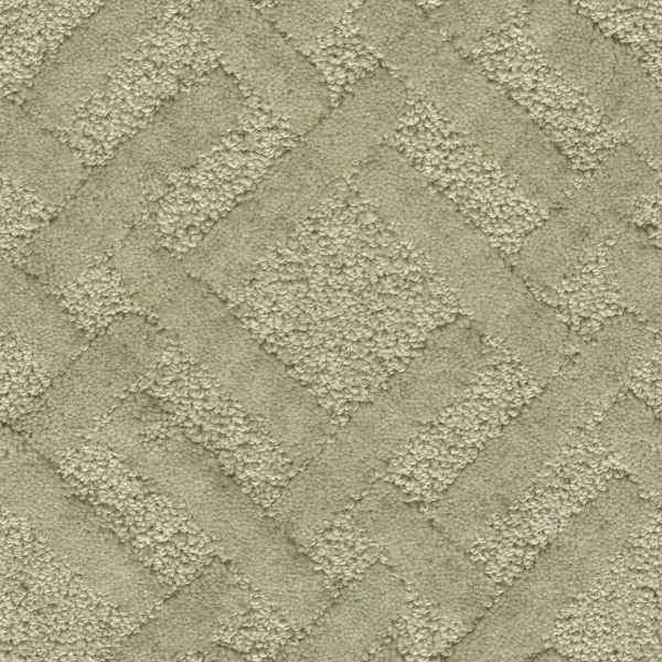 Milliken Carpets Interweave II Foothill Green