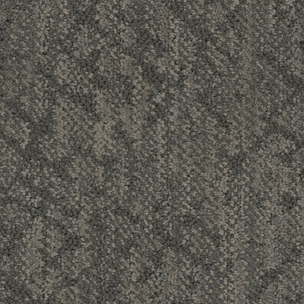 Masland Carpets Circuitry Foothills Masland