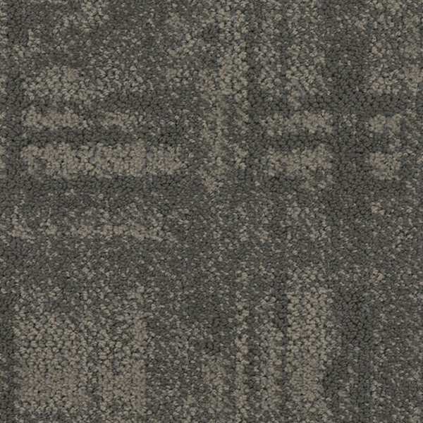 Masland Carpets Gridlock Foothills Masland