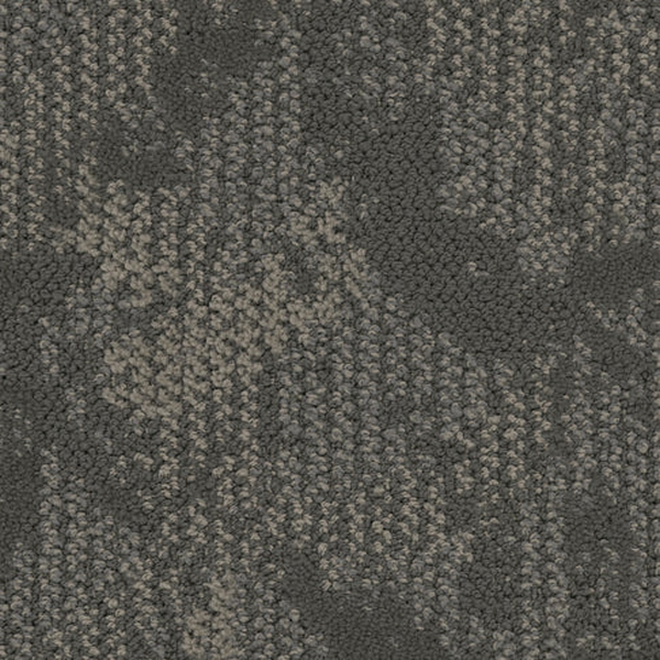 Masland Carpets Junction Foothills Masland